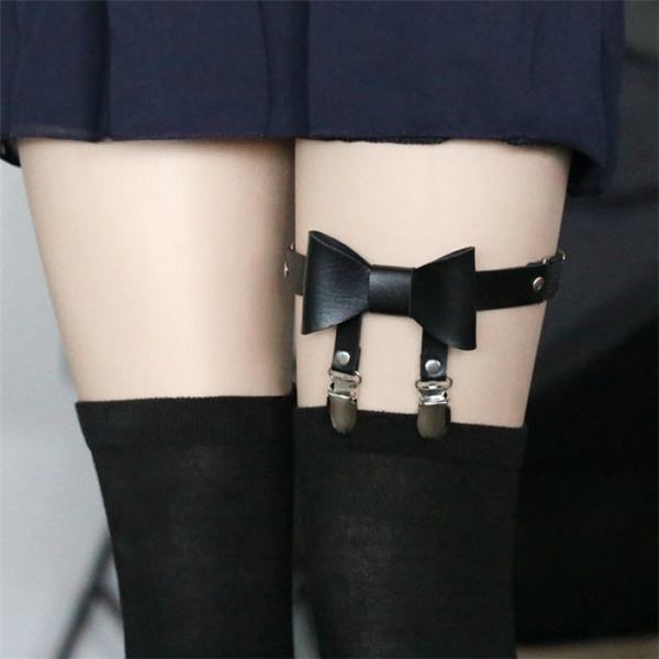 球王会体育app下载